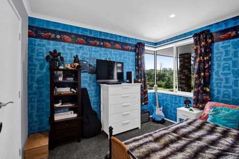 Photo of property in 26 Ahuroa Road, Toko, Stratford, 4392