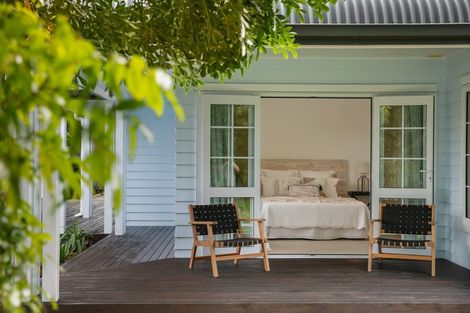 Photo of property in 177 Woodland Road, Tahawai, Katikati, 3170