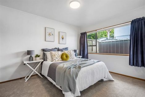 Photo of property in 48 The Circle, Manly, Whangaparaoa, 0930