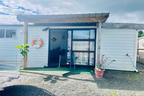 Photo of property in 2053 Whangarei Heads Road, Whangarei Heads, Whangarei, 0174