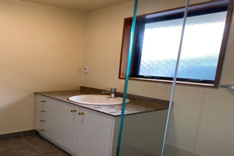 Photo of property in 4/108a Ruskin Street, Addington, Christchurch, 8024