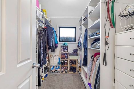 Photo of property in 112a Fitzroy Street, Terrace End, Palmerston North, 4410