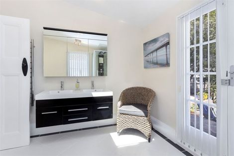 Photo of property in 19 Sewell Street, Kaiapoi, 7630