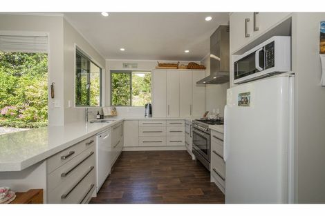 Photo of property in 12 Sawmill Road, Thames, 3578