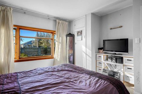 Photo of property in 25 Green Street, Tahunanui, Nelson, 7011