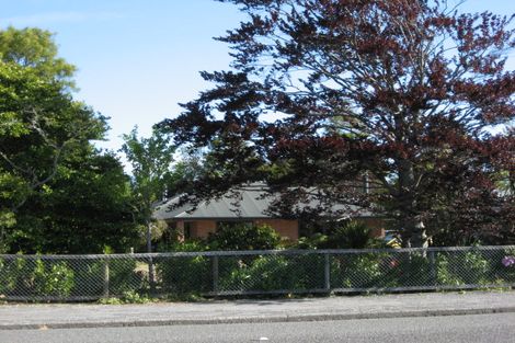 Photo of property in 46 Brougham Street, Westport, 7825