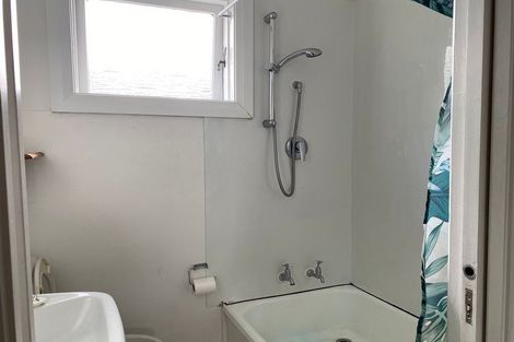 Photo of property in 14 Prince Street, Mount Victoria, Wellington, 6011