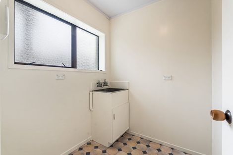 Photo of property in 5 Eureka Place, Parahaki, Whangarei, 0112