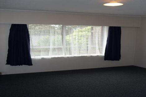 Photo of property in 4/6 Miro Street, New Lynn, Auckland, 0600