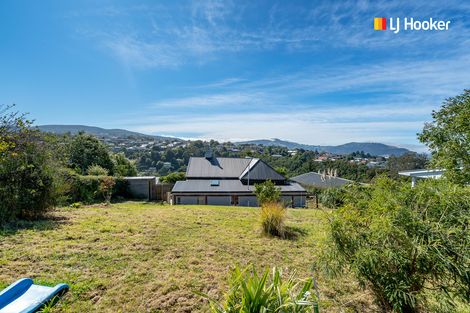 Photo of property in 8 Kevin Street, Mornington, Dunedin, 9011