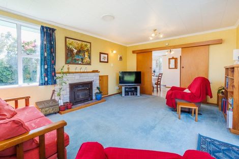 Photo of property in 56 Sherwill Street, Feilding, 4702