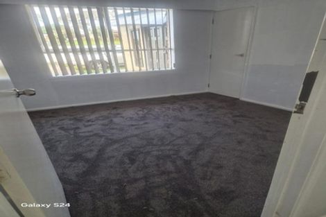 Photo of property in 5 Tomlin Place, Mangere East, Auckland, 2024