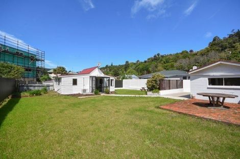 Photo of property in 20a Woodhaugh Street, Woodhaugh, Dunedin, 9010