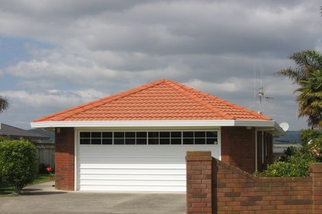 Photo of property in 19 Phoenix Heights, Mount Maunganui, 3116