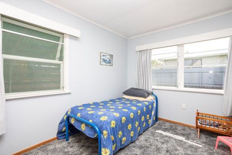 Photo of property in 7b Victoria Avenue, Dannevirke, 4930