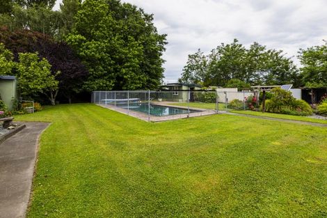 Photo of property in 66a Somerville Street, Wairoa, 4108