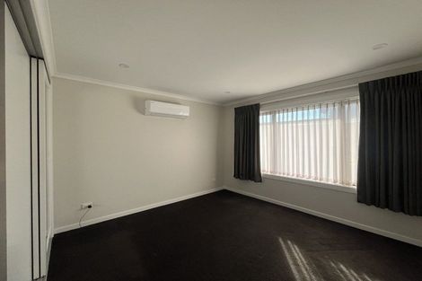 Photo of property in 12 Paterson Street, Grasmere, Invercargill, 9810