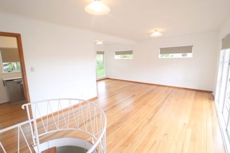 Photo of property in 307 Don Buck Road, Massey, Auckland, 0614