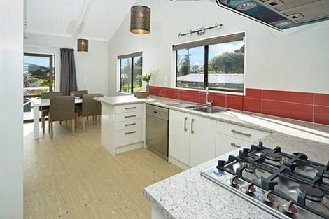 Photo of property in 10 Eden Street, Mangere East, Auckland, 2024