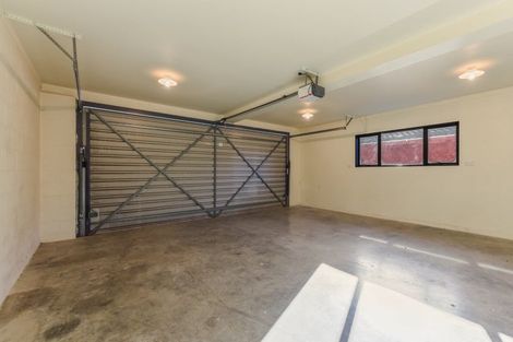 Photo of property in 6 Calamaras Street, Enner Glynn, Nelson, 7011