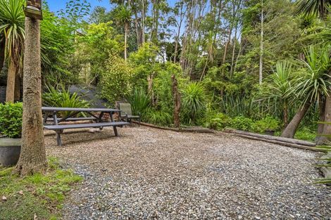 Photo of property in 22 Winslow Court, Huntington, Hamilton, 3210