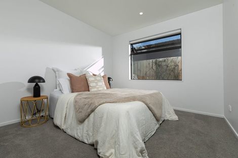 Photo of property in Northlake, 30 Cairnmuir Street, Wanaka, 9305