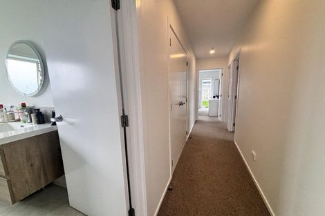 Photo of property in 2b Lucknow Street, Aramoho, Whanganui, 4500