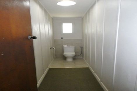 Photo of property in 52 Ellery Street, Ngaruawahia, 3720