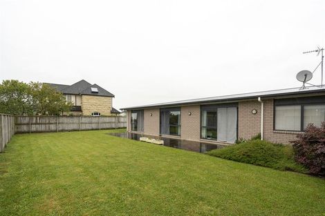 Photo of property in 56 Aquila Crescent, Rototuna North, Hamilton, 3210