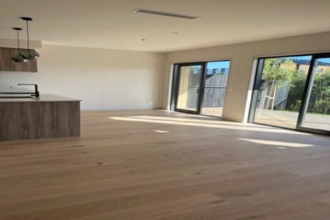 Photo of property in 16 Wikner Lane, Hobsonville, Auckland, 0616