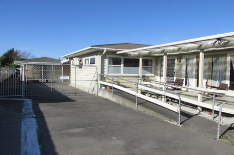 Photo of property in 47 Kabul Street, Wairoa, 4108