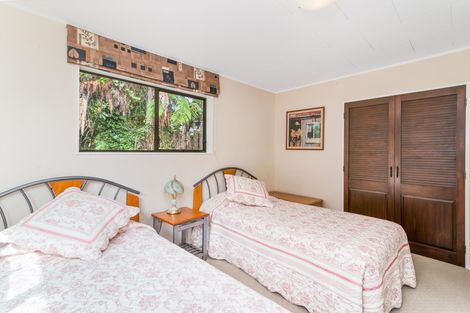 Photo of property in 27 Tihi Road, Springfield, Rotorua, 3015