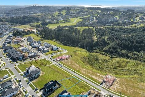 Photo of property in 28 Grand Ridge Avenue, Flat Bush, Auckland, 2019