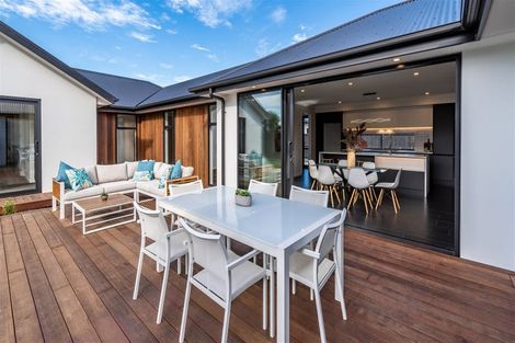 Photo of property in 78 Faulks Drive, Lincoln, 7608