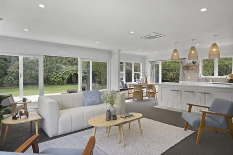 Photo of property in 73 Kohekohe Road, Waikanae, 5036