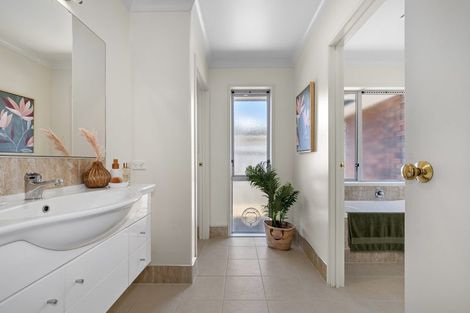 Photo of property in 3 Arthur Grove, Bethlehem, Tauranga, 3110