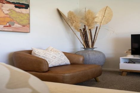 Photo of property in 2/102 Swayne Road, Cambridge, 3434