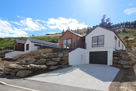 Photo of property in 28 Naylor Street, Hamilton East, Hamilton, 3216