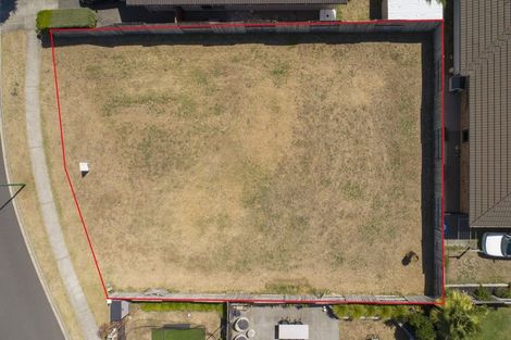Photo of property in 17 Marick Place, Papamoa Beach, Papamoa, 3118