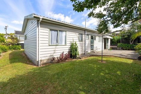Photo of property in 80 Murdoch Crescent, Raumanga, Whangarei, 0110