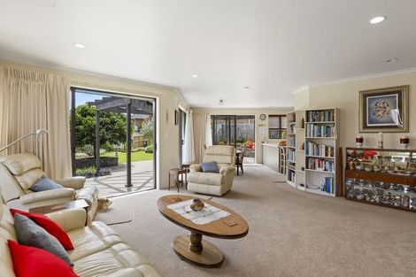 Photo of property in 23 David William Place, Warkworth, 0910