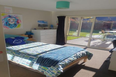 Photo of property in 34 Edward Street, Prebbleton, 7604