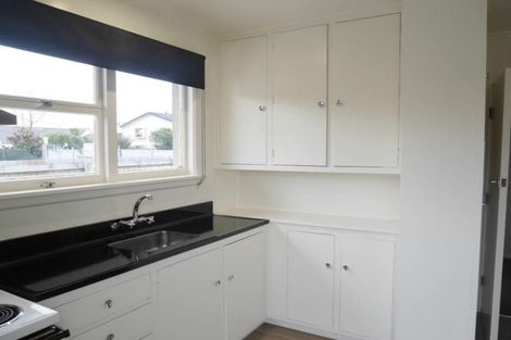 Photo of property in 1041 Colombo Street, St Albans, Christchurch, 8014