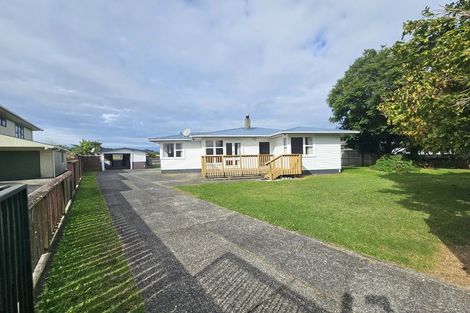 Photo of property in 10 Erin Street, Tikipunga, Whangarei, 0112