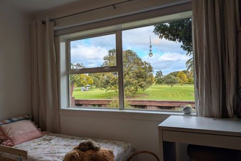 Photo of property in 3/35 Bureta Road, Otumoetai, Tauranga, 3110