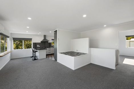 Photo of property in 10a Bridgman Lane, Tanners Point, Katikati, 3177