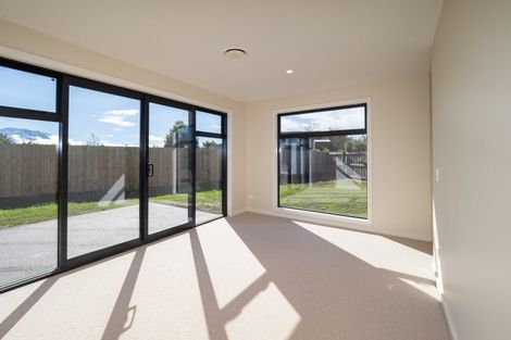 Photo of property in 11 Elmwood Drive, Methven, 7730