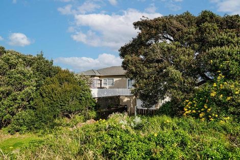 Photo of property in 159a Manly Street, Paraparaumu Beach, Paraparaumu, 5032
