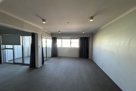 Photo of property in 277 Maunganui Road, Mount Maunganui, 3116