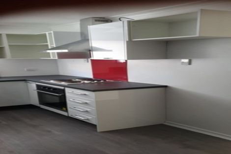 Photo of property in 27a Great South Road, Manurewa, Auckland, 2102